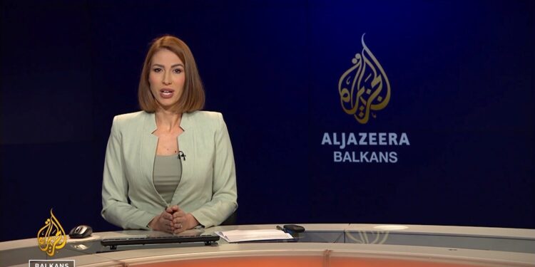 Mbyllet Al Jazeera Balkans “Këto ishin lajmet e fundit”