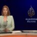 Mbyllet Al Jazeera Balkans “Këto ishin lajmet e fundit”
