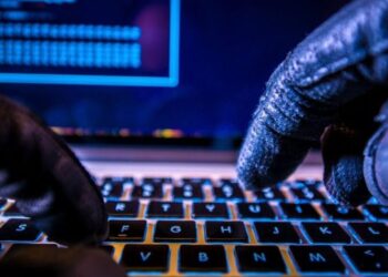 Spiunët po e rrezikojnë sigurinë në Kosovë