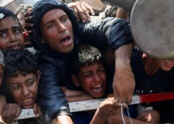 Izraeli do të hapë korridore humanitare për në Gaza