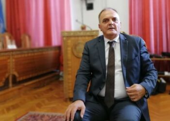 Sllovenia ia dorëzon Serbisë hetimin penal për Martin Berishajn në skandalin GEN-i