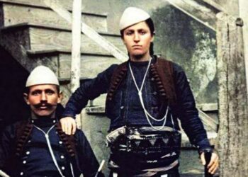 “Jam t’u vdekë unë dhe fëmijët”- Porosia e  Shote Galicës, e dhurata e Azemit