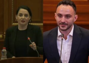 Fitore kthej 252 mijë euro të cila ja ke dhënë: Burrit, vëllait e dajës