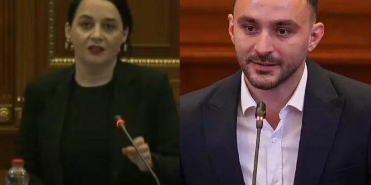 Fitore kthej 252 mijë euro të cila ja ke dhënë: Burrit, vëllait e dajës