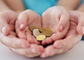 Miratohet udhëzuesi i ri rreth Shtesave për Fëmijë dhe Lehona: Ja ka sa para do ti marrin në muaj