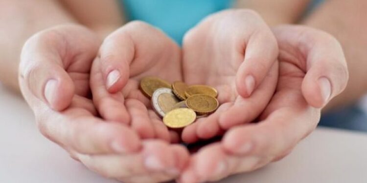 Miratohet udhëzuesi i ri rreth Shtesave për Fëmijë dhe Lehona: Ja ka sa para do ti marrin në muaj