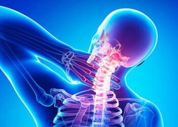 Flet doktorri: Nga shtrëngimit në qafë vdekja mund të ndodh brenda pak sekondave