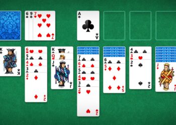 Këta janë 13 të arrestuarit në Isniq të Deçanit për bixhoz të paligjshëm- Emrat