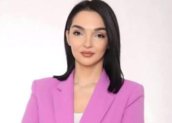 PDK në Pejë shpall Arta Nallbanin për kryetare: Garojmë të vetëm, pa pazare politike