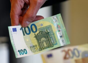 “100 euro të vitit 2021 sot kanë vlerë vetëm 65 euro”