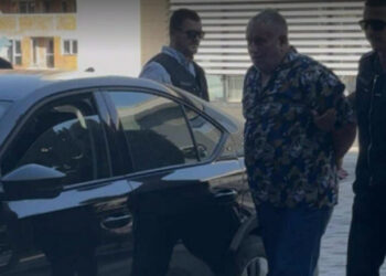 Një muaj paraburgim për shqiptarin cili me serbët mori pjesë në masakrën e Malishevës