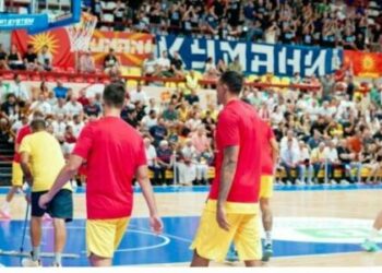 Prokuroria lëshon disa urdhra pas thirrjeve raciste ndaj shqiptarëve në Kumanovë