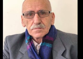 Zhduket 67-vjeçari Beqir Malokaj në Istog