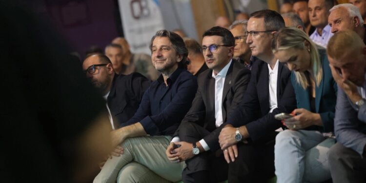 Termokos zbulon planin për ngrohje të gjithë Prishtinës – 13,900 ndërtesa të analizuara