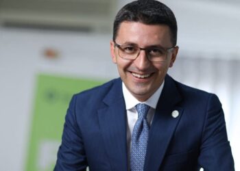 Fisnik Osmani: Prishtina “HeatSave” ti paguan vetëm aq sa ngrohesh