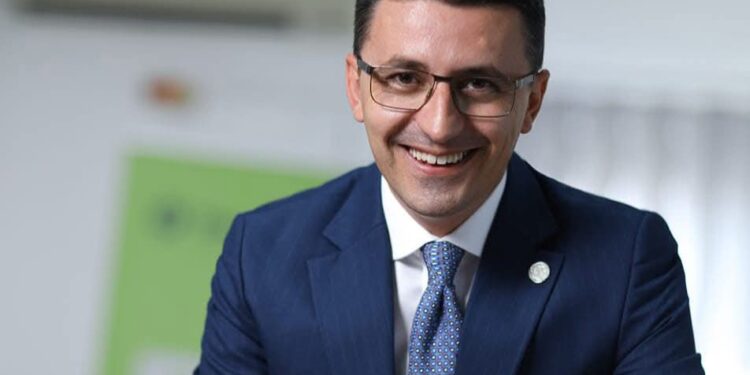 Fisnik Osmani: Prishtina “HeatSave” ti paguan vetëm aq sa ngrohesh