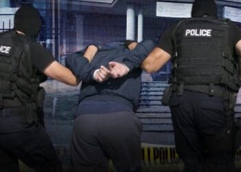 Dallavere me patentë-shofer: Aktakuzë ndaj pesë personave në Pejë