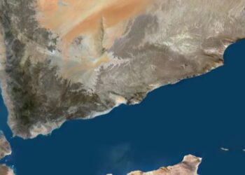 Mbi 60 emigrantë humbin jetën në brigjet e Jemenit pas përmbysjes së anijes