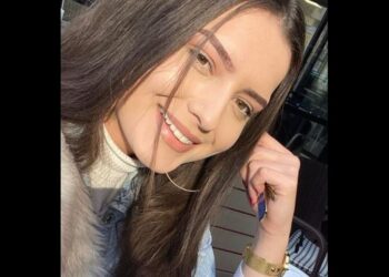 Vdes drejtoresha e Shëndetësisë në Kamenicë, Greta Kryeziu