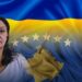 Deputetja: Ukraina do ta njohë Kosovën