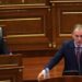 Limaj: Nisma nuk e voton kryeparlamentarin e VV-së