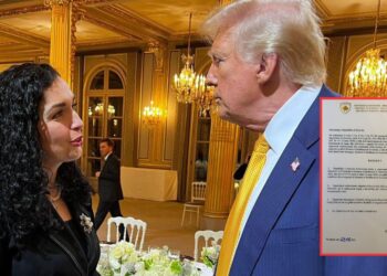 Ja cilat janë organizatat dhe kartelet që Kosova i shpalli terroriste me dekret?