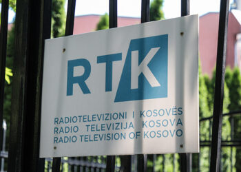 RTK-ja pa buxhet, punëtorët pa rroga: Sindikata të martën organizon protestë