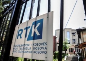 700 punëtorë të RTK`së pa pagën, Prokuroria Speciale të veprojë menjeherë