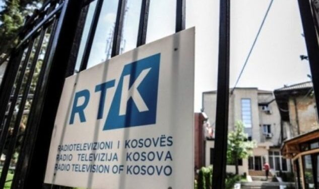 700 punëtorë të RTK`së pa pagën, Prokuroria Speciale të veprojë menjeherë