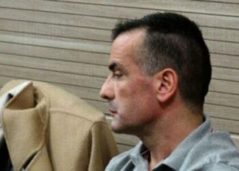 A dëshmoi Enver Sekiraqa në gjykimin ndaj ish-krerëve të UÇK-së?