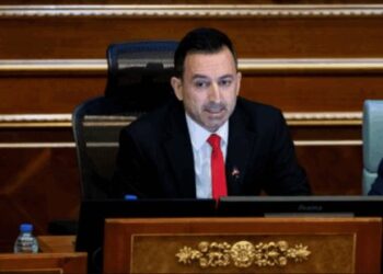 Basha thirri mbledhje të kryesisë për nesër, i reagojnë PDK e LDK