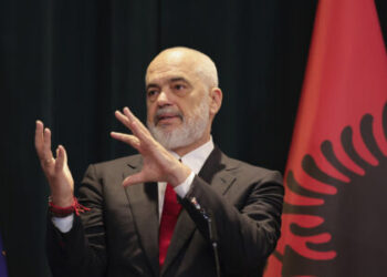 Rama: Pse Kuvendi i Kosovës nuk e ka ngritur ende një rezolute për shkeljet në Hagë