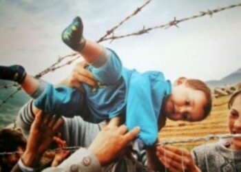 Prokuroria Speciale ngre aktakuzë ndaj 21 serbëve për dëbimin e civilëve gjatë luftës