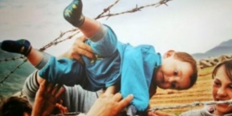 Prokuroria Speciale ngre aktakuzë ndaj 21 serbëve për dëbimin e civilëve gjatë luftës