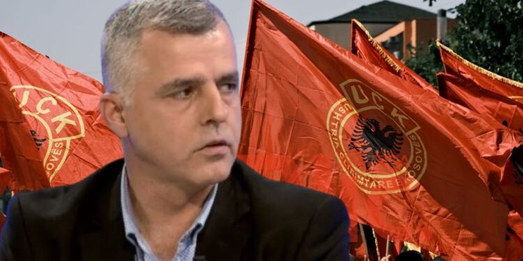 “Më parë e vras Albin Kurtin…”- Aktakuza e plotë për Klinakun për kanosjen ndaj Kurtit