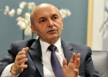 Mustafa e përkrah protestën e veteranëve: Sikur ta kisha shëndetin do të isha edhe unë në shesh