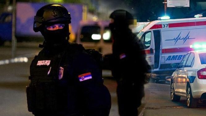 Avokati Koci: Një çift kosovar u ndalua në Serbi, iu konfiskua ari