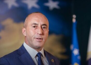 Haradinaj për Gërvallën: Votimi i saj i çon sinjalet më të këqija partnerëve tanë