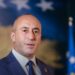 Haradinaj për Gërvallën: Votimi i saj i çon sinjalet më të këqija partnerëve tanë