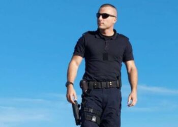 Shteti i Kosovës e harroj policin i cili u arrestua nga Serbia tash e 4 muaj