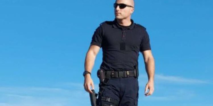 Shteti i Kosovës e harroj policin i cili u arrestua nga Serbia tash e 4 muaj