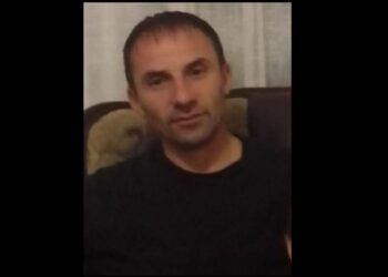 Vdes veterani i UÇK-së, Bejtush Hoxha