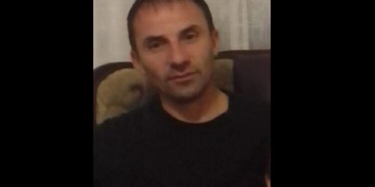 Vdes veterani i UÇK-së, Bejtush Hoxha