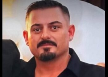 E rëndë: Ndërron jetë në moshë të re mërgimtari Driton Gashi