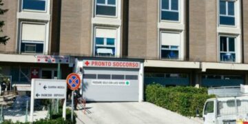 Boll Marre: Shqiptari i dehur i rreh dy infermiere në dhomën e urgjencës në Itali