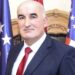 Sokol Haliti: Kosova ka vetëm një rrugë – pranë Amerikës me aleancë të palëkundur