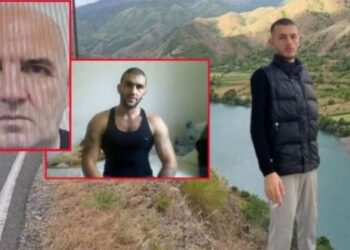 E rrëmbyen dhe e vranë Renis Dobrën, arrestohen edhe dy të dyshuar
