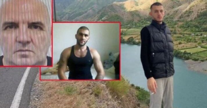 E rrëmbyen dhe e vranë Renis Dobrën, arrestohen edhe dy të dyshuar
