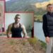 E rrëmbyen dhe e vranë Renis Dobrën, arrestohen edhe dy të dyshuar
