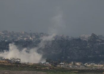 Izraeli e sulmon Katarin reagon BE: Telavivi i shkeli ligjet ndërkombëtar